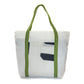 Corse Tote 2.0