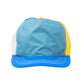 MAFIA x WHR Hat