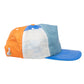 MAFIA x WHR Hat