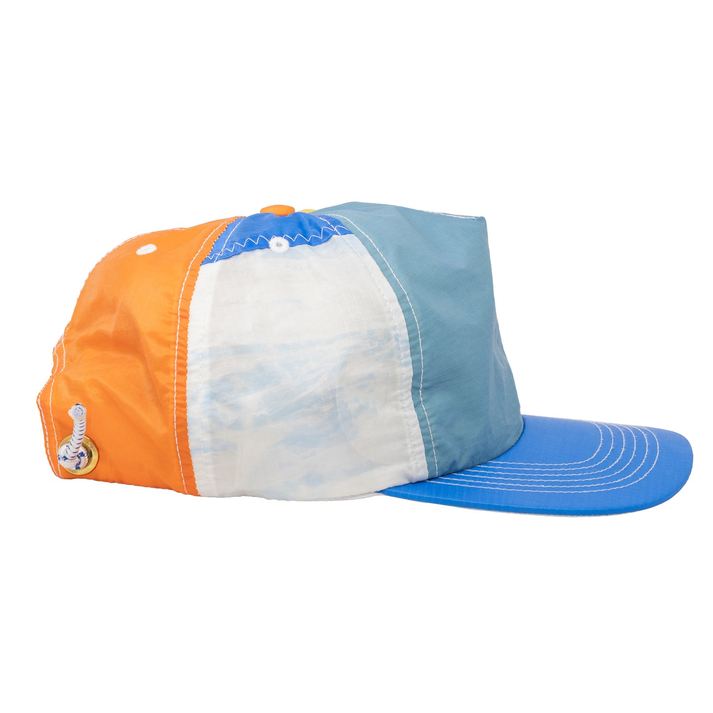 MAFIA x WHR Hat