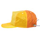 MAFIA x WHR Hat