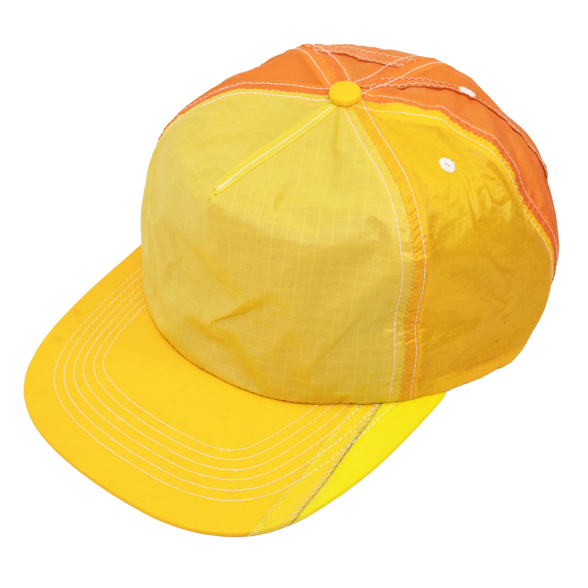 Whr Ruston MAFIA x WHR Hat