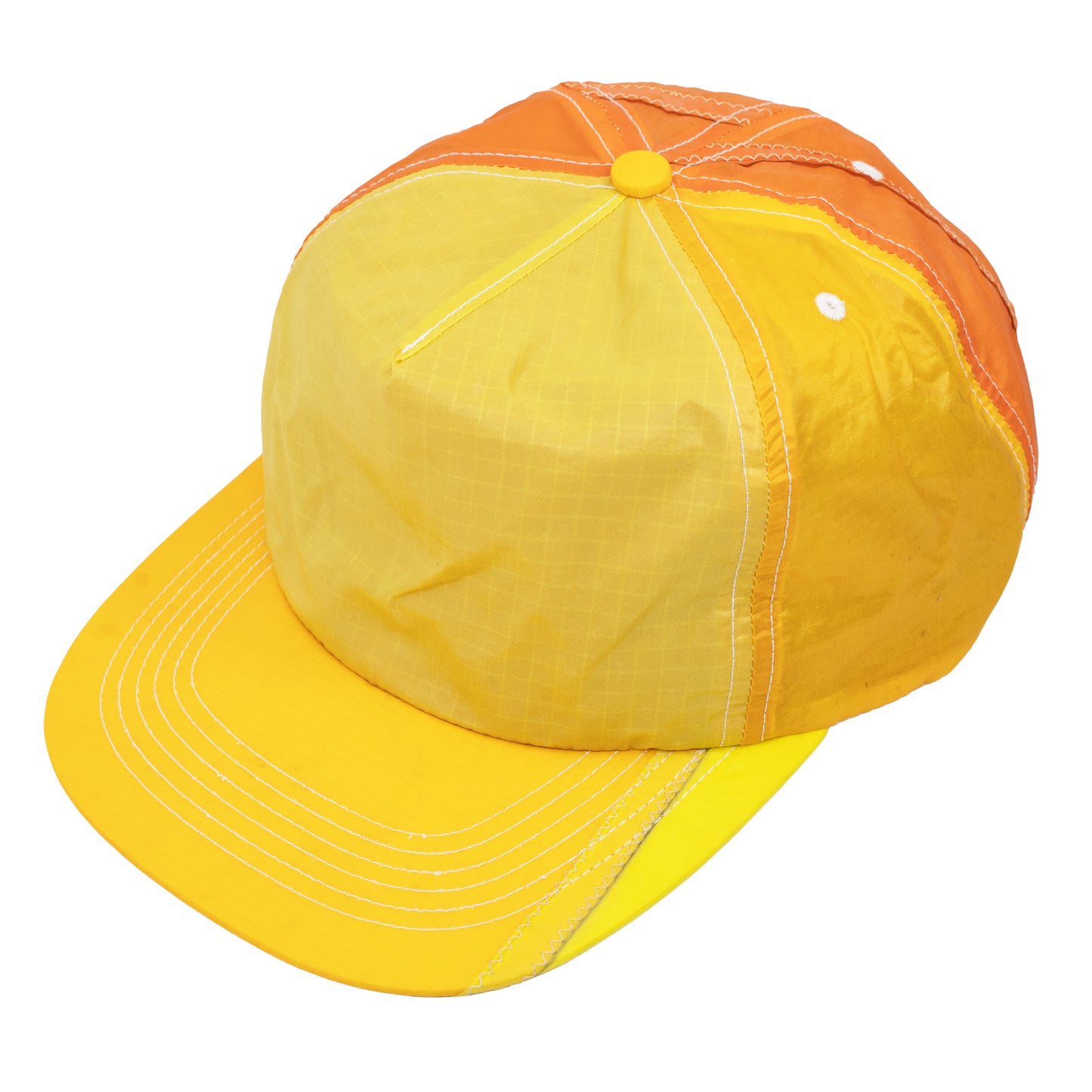 MAFIA x WHR Hat