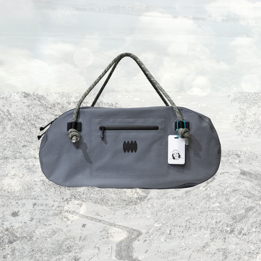 WENCES' KNOT CARGO