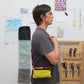 SUNNY POCKET