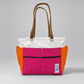 TOTE.V