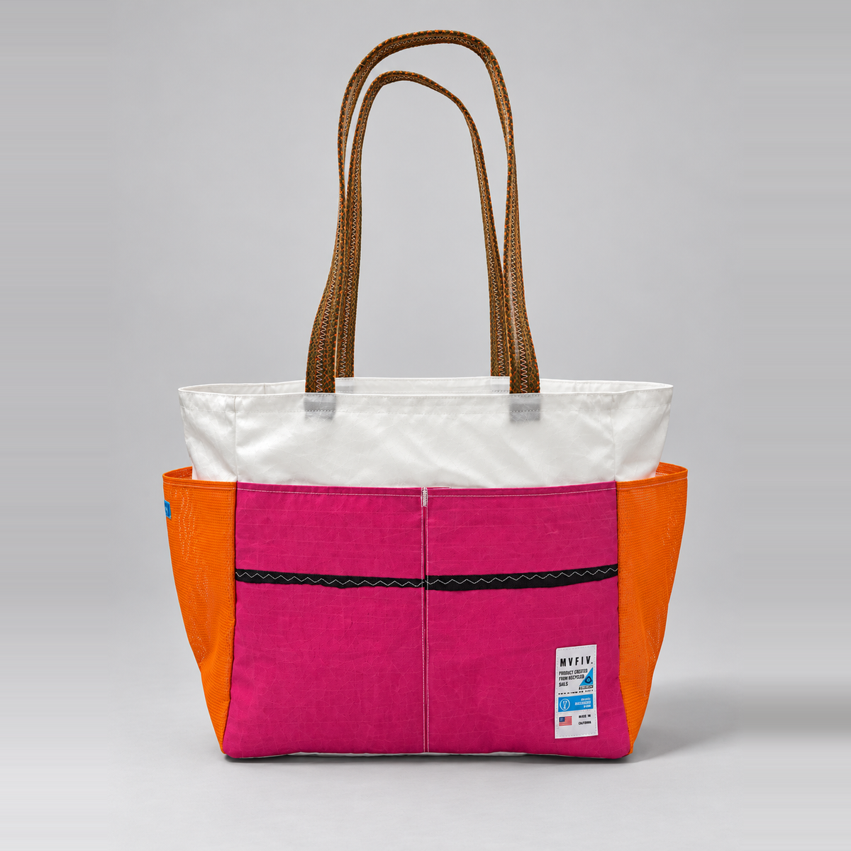 TOTE.V