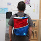 W PACK