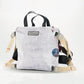 Tom Sachs Fanny Pack Pro