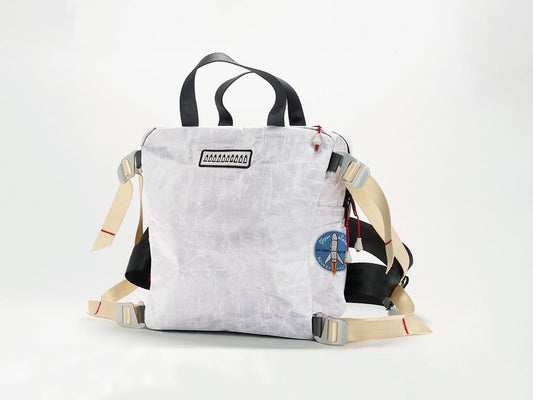 Tom Sachs Fanny Pack Pro