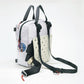 Tom Sachs Fanny Pack Pro