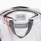 Tom Sachs Fanny Pack Pro