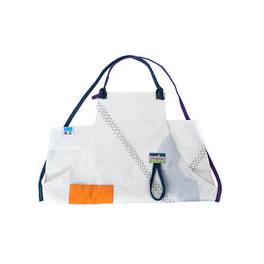 Patagonia Aprons