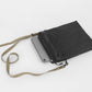 Tom Sachs Ipad Bag