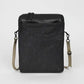 Tom Sachs Ipad Bag