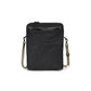 Tom Sachs Ipad Bag